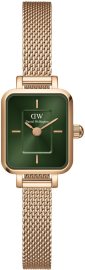 Daniel Wellington DW00100648