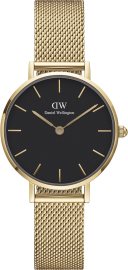 Daniel Wellington DW00100349