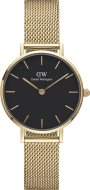 Daniel Wellington DW00100349 - cena, srovnání