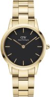 Daniel Wellington DW00100566 - cena, srovnání