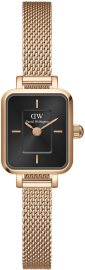 Daniel Wellington DW00100647