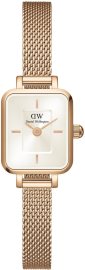 Daniel Wellington DW00100651