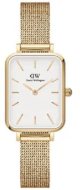 Daniel Wellington DW00100556 - cena, srovnání