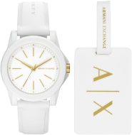 Giorgio Armani AX7126 - cena, srovnání