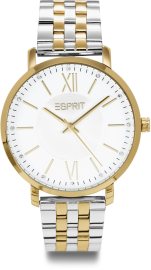 Esprit ESLW23760YG