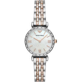 Emporio Armani AR11290