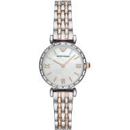 Emporio Armani AR11290 - cena, srovnání