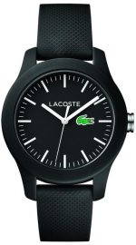 Lacoste 2000956