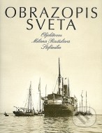 Obrazopis sveta - cena, srovnání