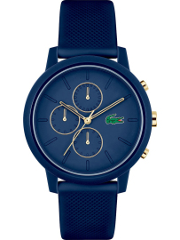 Lacoste 2011248