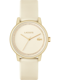 Lacoste 2001288