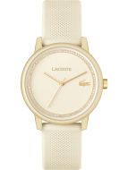 Lacoste 2001288 - cena, srovnání