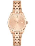 Lacoste 2001312 - cena, srovnání