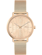 Lacoste 2001287 - cena, srovnání