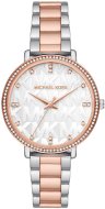 Michael Kors MK4667 - cena, srovnání