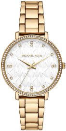 Michael Kors MK4666