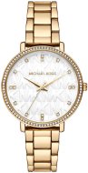 Michael Kors MK4666 - cena, srovnání
