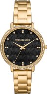 Michael Kors MK4593 - cena, srovnání