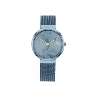 Tommy Hilfiger 1782470 - cena, srovnání