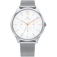 Tommy Hilfiger 1782456 - cena, srovnání