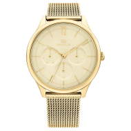 Tommy Hilfiger 1782458 - cena, srovnání