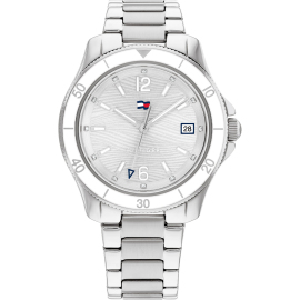 Tommy Hilfiger 1782512