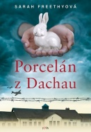 Porcelán z Dachau - cena, srovnání