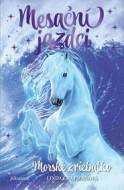 Mesační jazdci 4 - Morské žriebätko - cena, srovnání