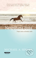 Nespútaná duša - cena, srovnání