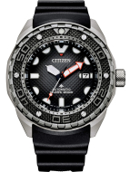 Citizen NB6004 - cena, srovnání