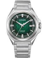 Citizen NB6050 - cena, srovnání