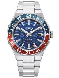 Citizen NB6030