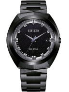 Citizen BN1015 - cena, srovnání