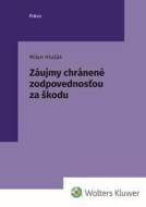 Záujmy chránené zodpovednosťou za škodu - cena, srovnání