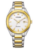 Citizen BM7624 - cena, srovnání