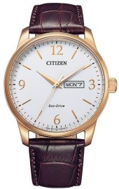 Citizen BM8553