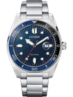 Citizen AW1761 - cena, srovnání