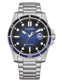 Citizen AW1810