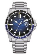 Citizen AW1810 - cena, srovnání