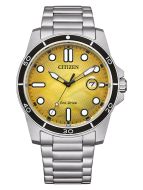 Citizen AW1816 - cena, srovnání