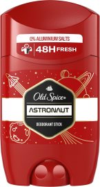 Old Spice Astronaut deostick 50ml