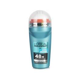 L´oreal Paris Men Expert Cool Power roll-on 50ml