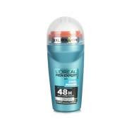 L´oreal Paris Men Expert Cool Power roll-on 50ml - cena, srovnání