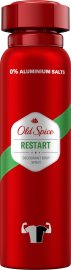 Old Spice Restart deospray 150ml