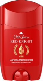Old Spice Red knight Deodorant Stick 65ml