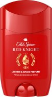 Old Spice Red knight Deodorant Stick 65ml - cena, srovnání