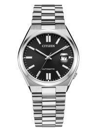 Citizen NJ0150