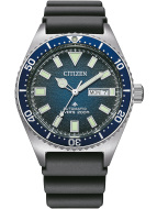 Citizen NY0129 - cena, srovnání