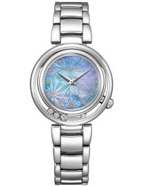 Citizen EM1110