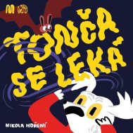 Tonča se leká - cena, srovnání